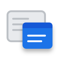 Float It Icon